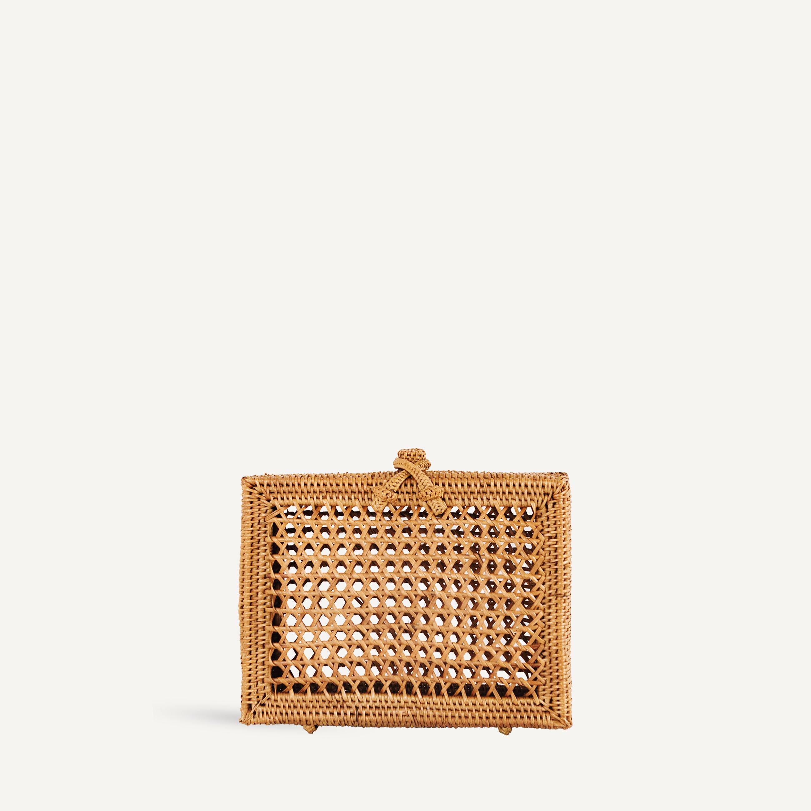 Clutches & Mini Bags – Bembien