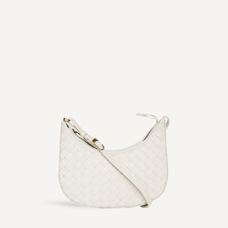 Mini Sling - Carré Weave