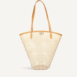 Tula Bag