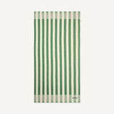 Plage Towel