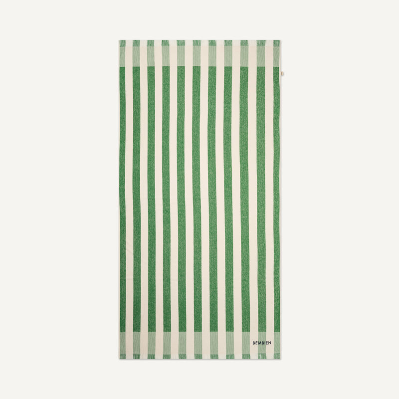 Plage Towel
