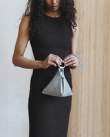 Ori Bag