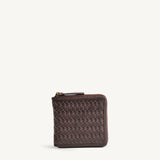 Milo Wallet