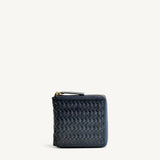 Milo Wallet