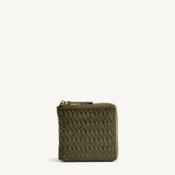 Milo Wallet