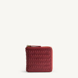 Milo Wallet