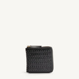 Milo Wallet