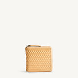 Milo Wallet