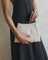Lotte Clutch