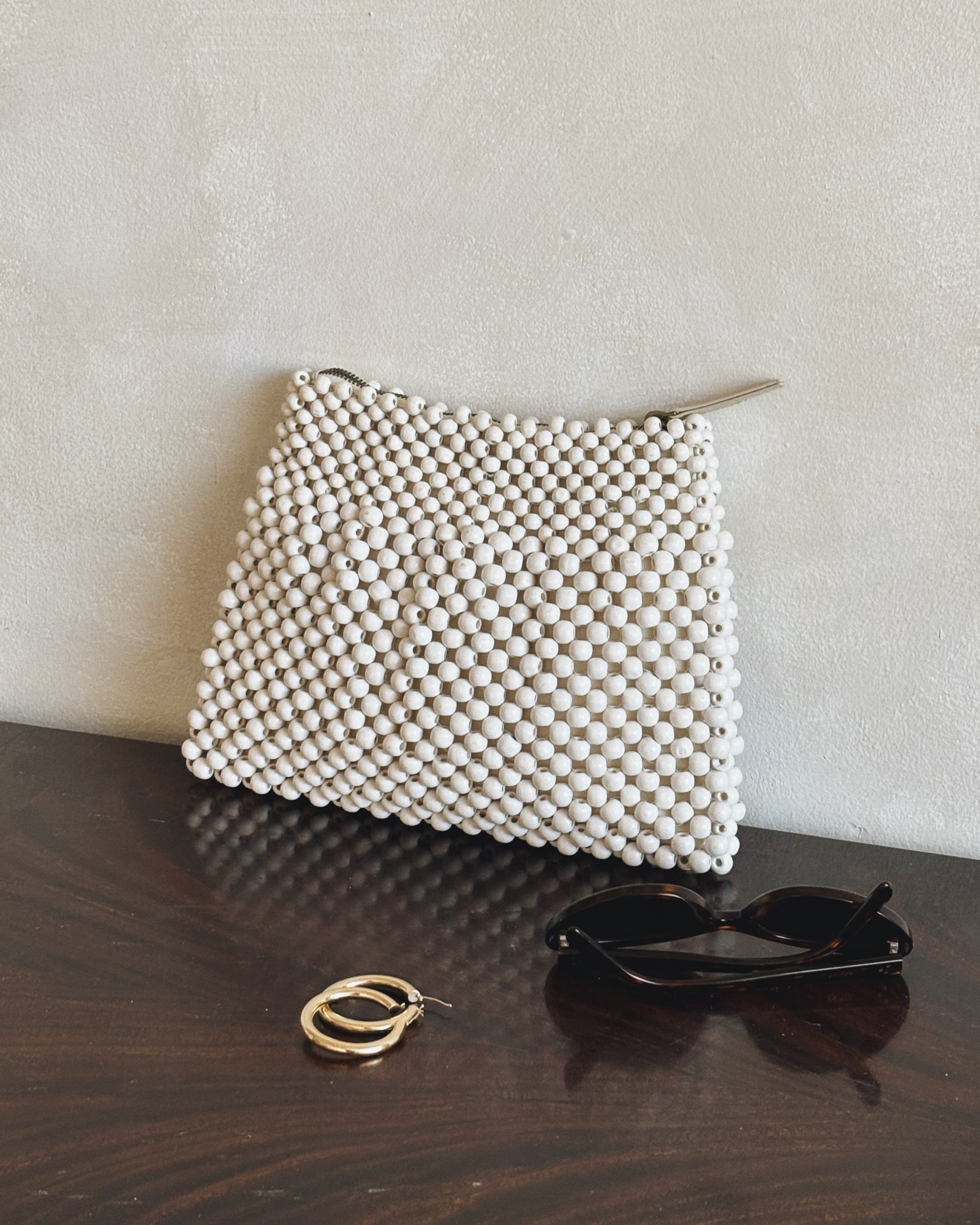 Lotte Clutch – Bembien