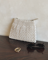 Lotte Clutch