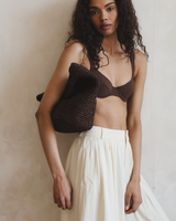 Marina Bag