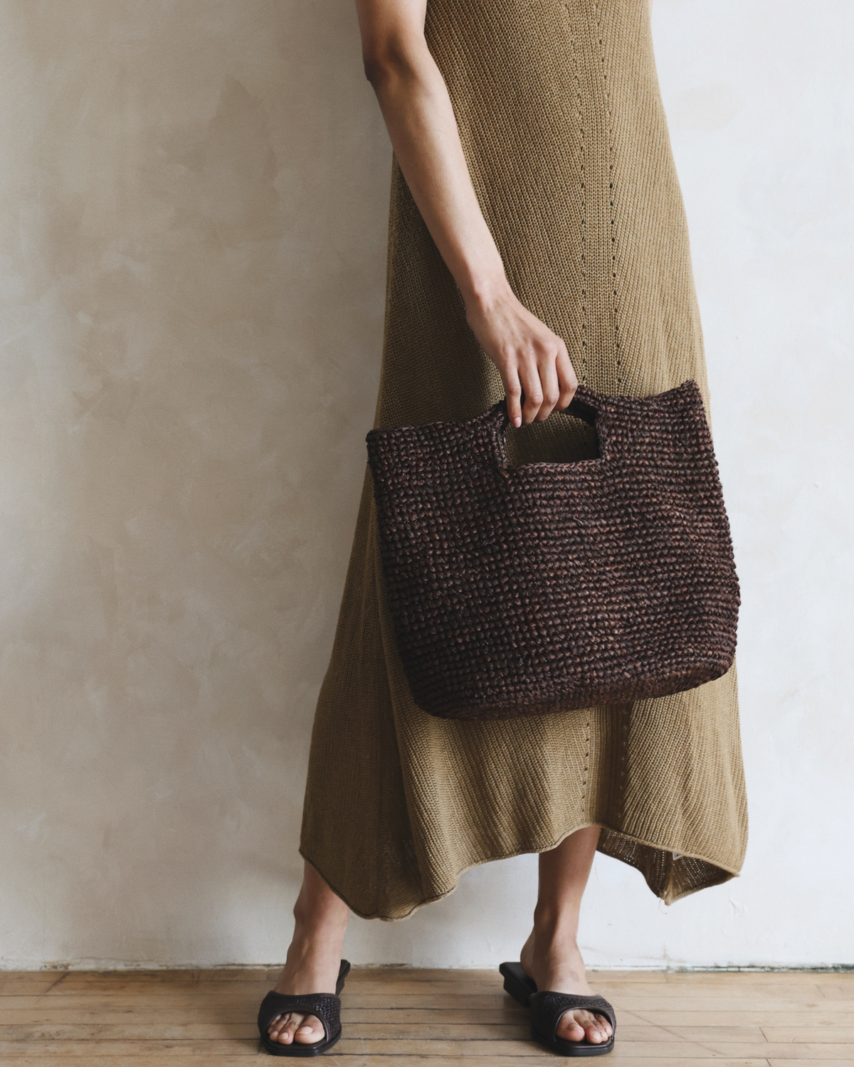 Bembien | Accessories crafted by artisans around the world