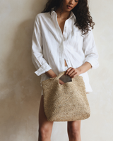 Marina Bag