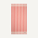 Plage Towel