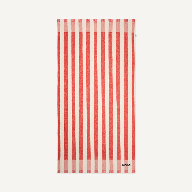 Plage Towel