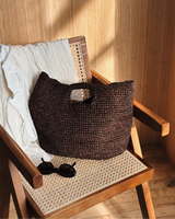 Marina Bag