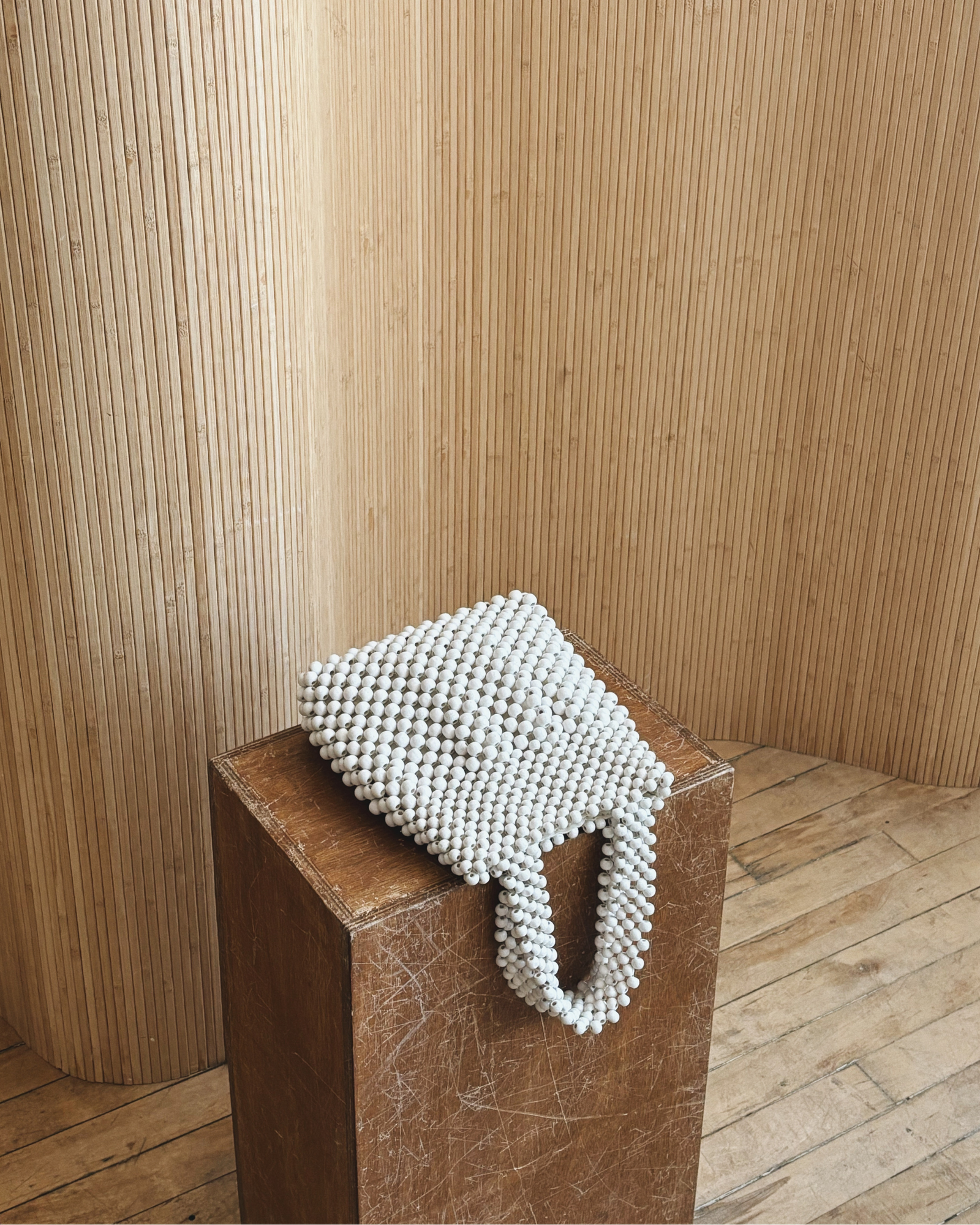 Maris Bag – Bembien