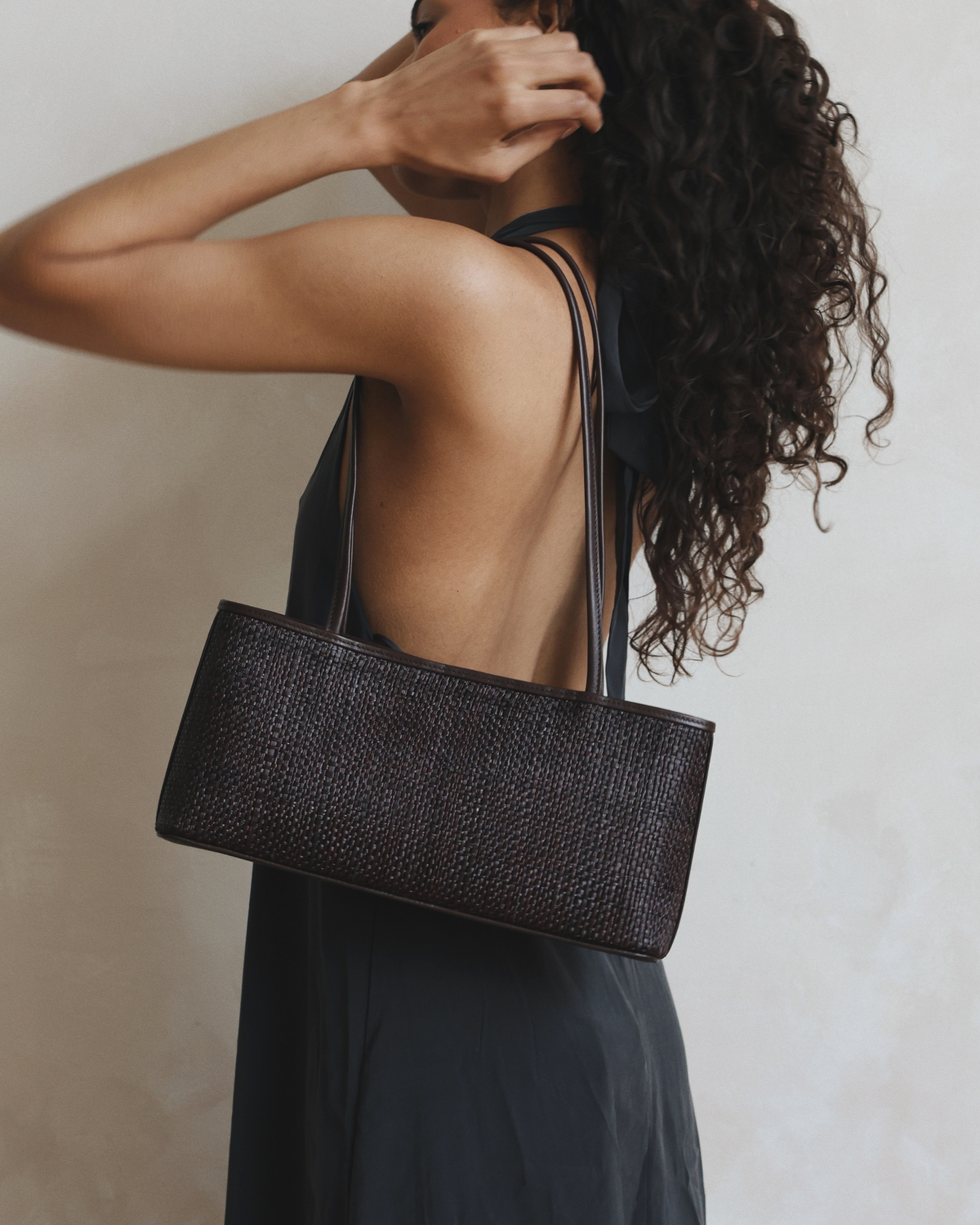 Bembien | Accessories crafted by artisans around the world