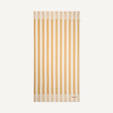 Plage Towel