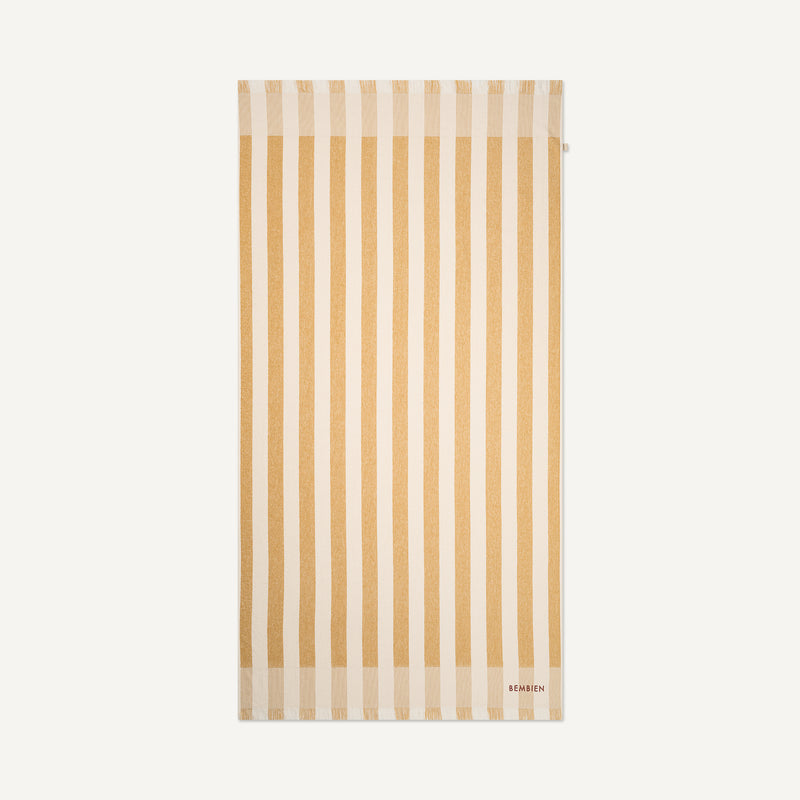 Plage Towel