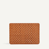 Lia Laptop Case