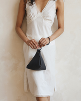 Ori Bag