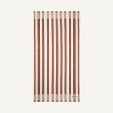 Plage Towel