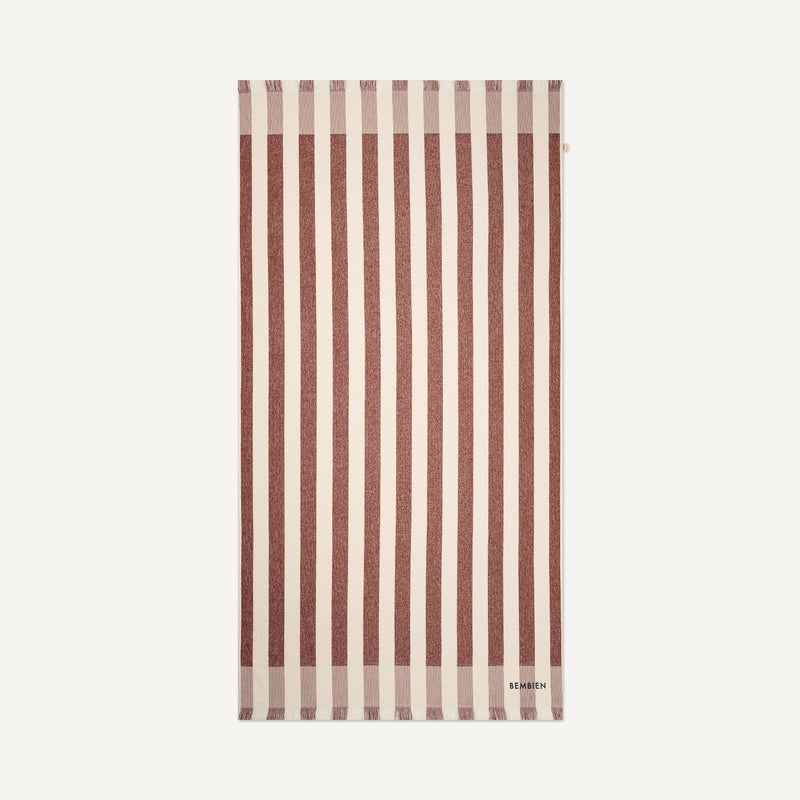 Plage Towel