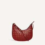 Mini Sling - Carré Weave