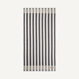 Plage Towel