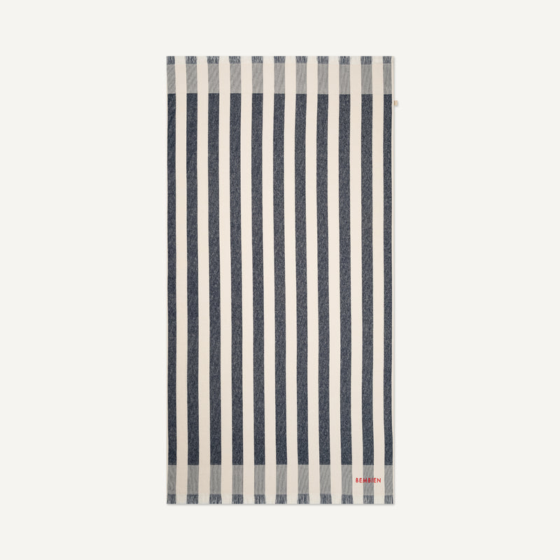 Plage Towel