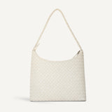 Marni Bag Large - Cream