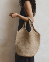 Playa Tote