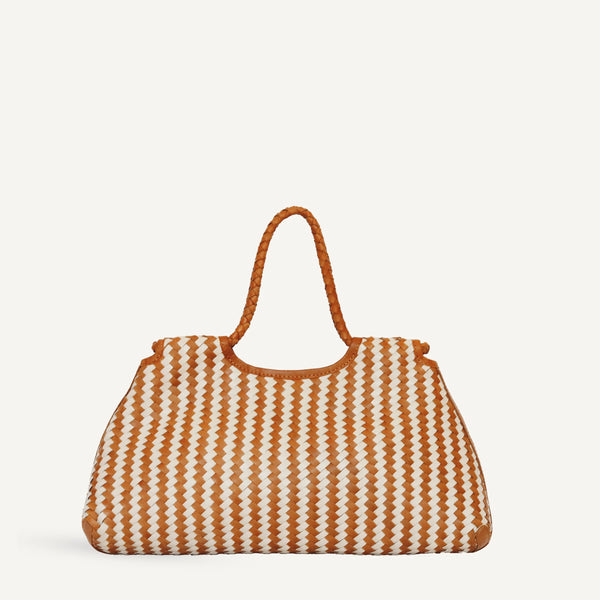 Gabine Bag