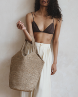 Playa Tote