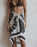 Sirena Sarong