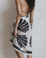 Sirena Sarong
