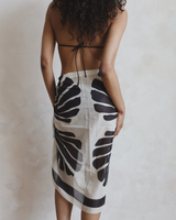 Sirena Sarong