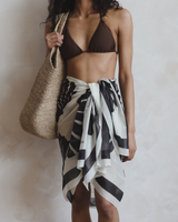 Sirena Sarong