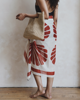 Sirena Sarong
