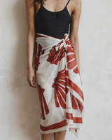 Sirena Sarong