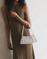 Terra Bag