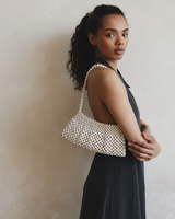 Terra Bag