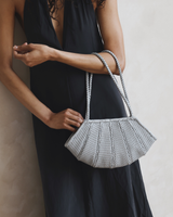 Venera Bag