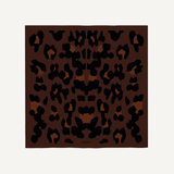 Sahara Scarf