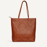 Le Max Tote