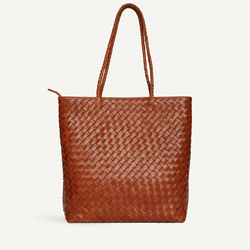 Le Max Tote