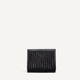 Cece Bag