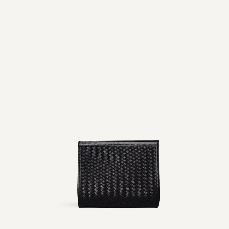 Cece Bag